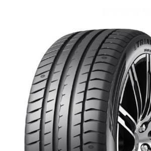 225/45R17 94Y XL Triangle Effexsport